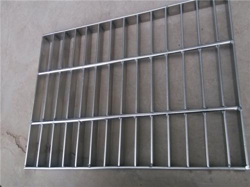 不銹鋼鋼格柵規格