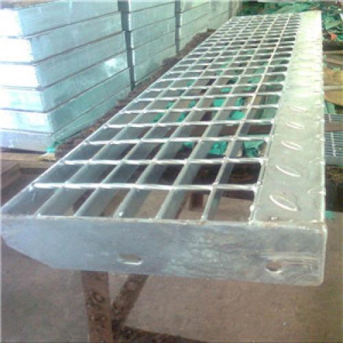 樓梯踏步板規(guī)格