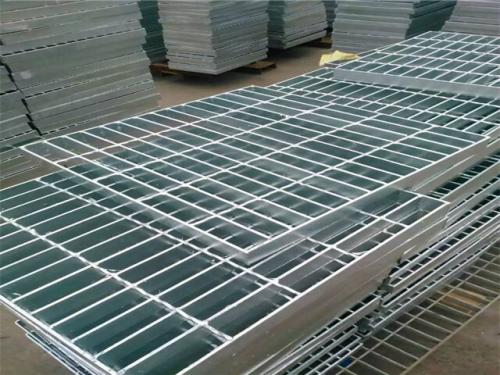 格柵板規(guī)格