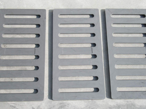 復(fù)合溝蓋板2 復(fù)合溝蓋板2