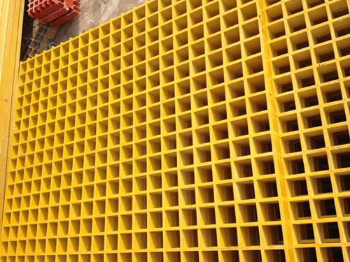 玻璃鋼格柵板價(jià)格 玻璃鋼格柵板價(jià)格