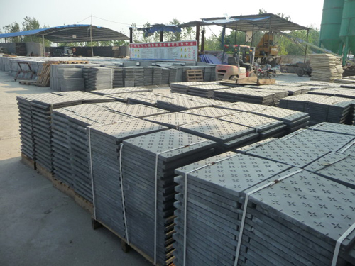 復(fù)合溝蓋板 復(fù)合溝蓋板