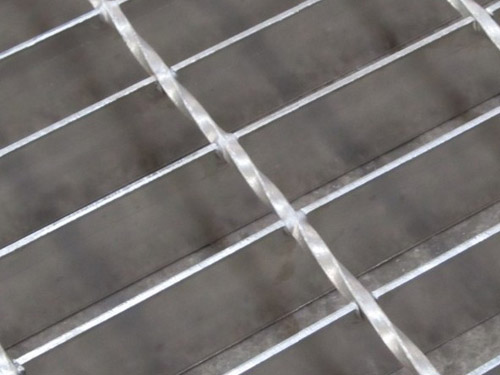 不銹鋼鋼格板 不銹鋼鋼格板