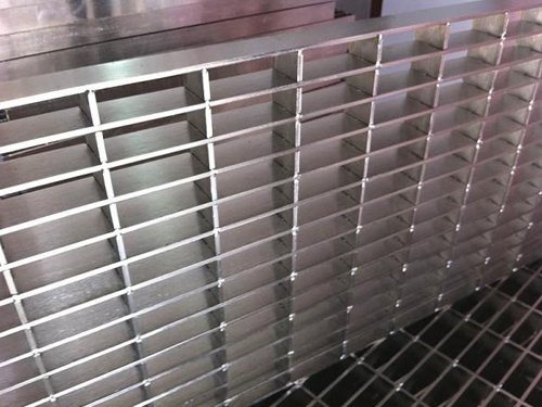 不銹鋼鋼格板格柵板 不銹鋼鋼格板格柵板