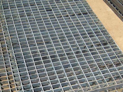 密型鋼格板2 密型鋼格板2