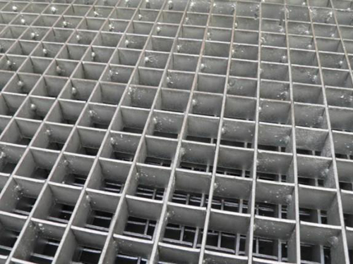 插接鋼<a href='http://www.psecigs.com'>格柵板</a> 插接<a href='http://www.psecigs.com'>鋼格柵</a>板