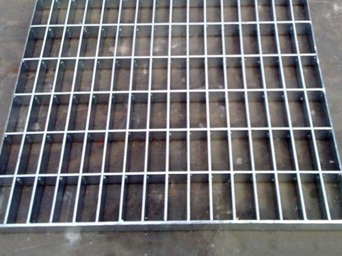 插接格柵蓋板2 插接格柵蓋板2