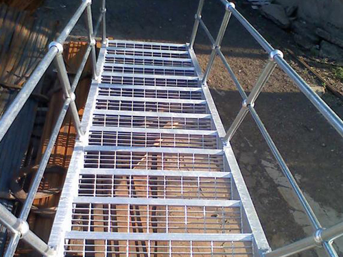 樓梯踏步板2 樓梯踏步板2