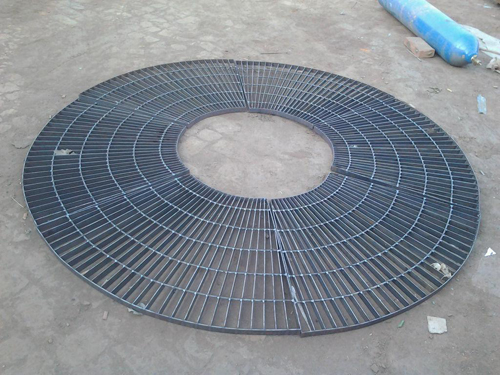 37321454151593 37321454151593