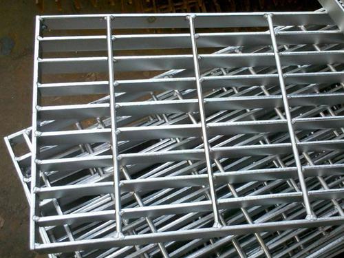 500_37581591453192282 500_37581591453192282