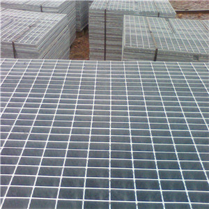 鍍鋅<a href='http://www.psecigs.com'>鋼格柵</a>5 鍍鋅鋼格柵5