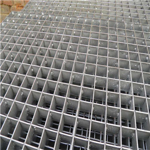 插接鋼格柵7 插接鋼格柵7