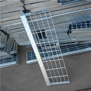 <a href='http://www.psecigs.com/ganggeban/'>鋼格板</a> (128) 鋼格板 (128)