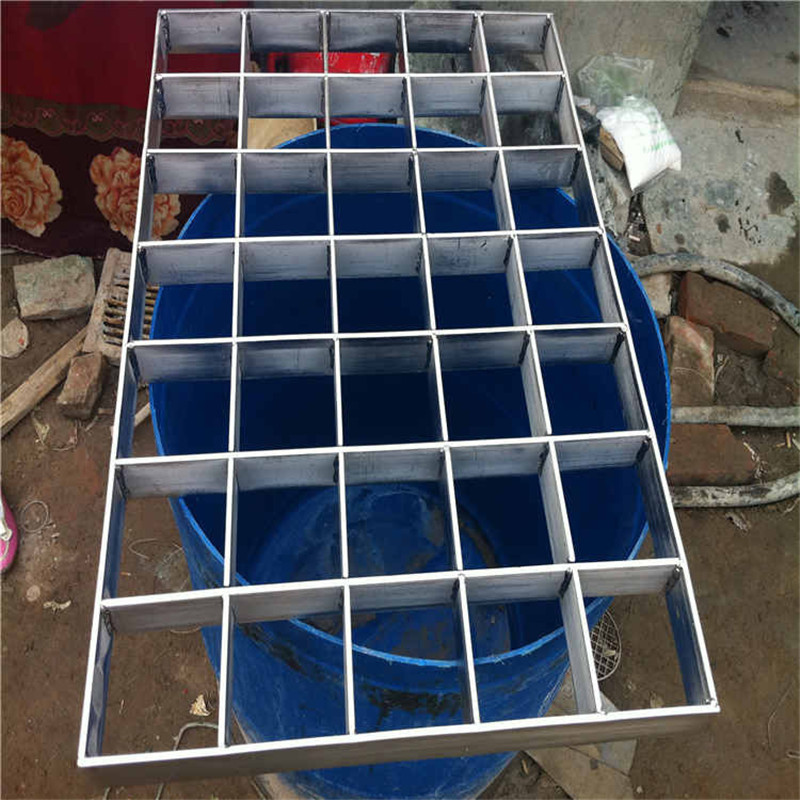 不銹鋼插接鋼格板 不銹鋼插接鋼格板