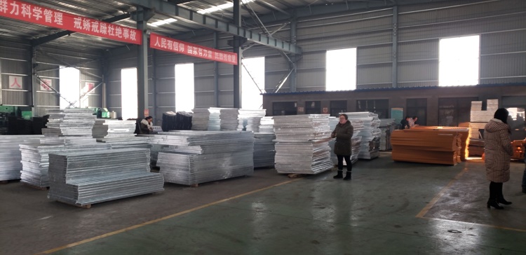 鍍鋅復(fù)合鋼蓋板 鍍鋅復(fù)合鋼蓋板