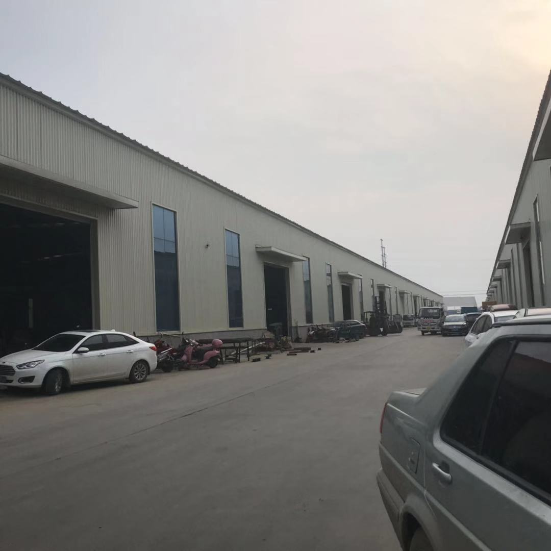 熱鍍鋅鋼格板蓋板 熱鍍鋅鋼格板蓋板