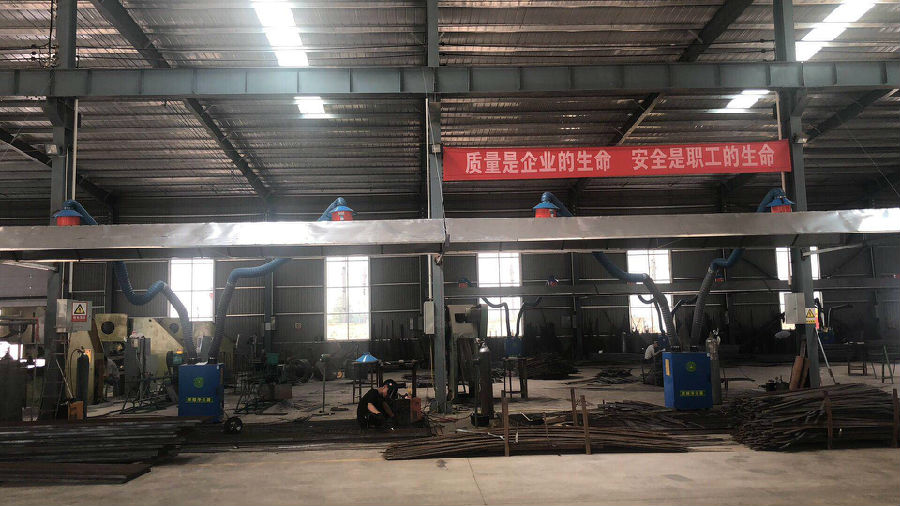 熱浸鍍鋅鋼格柵板蓋板 熱浸鍍鋅鋼格柵板蓋板