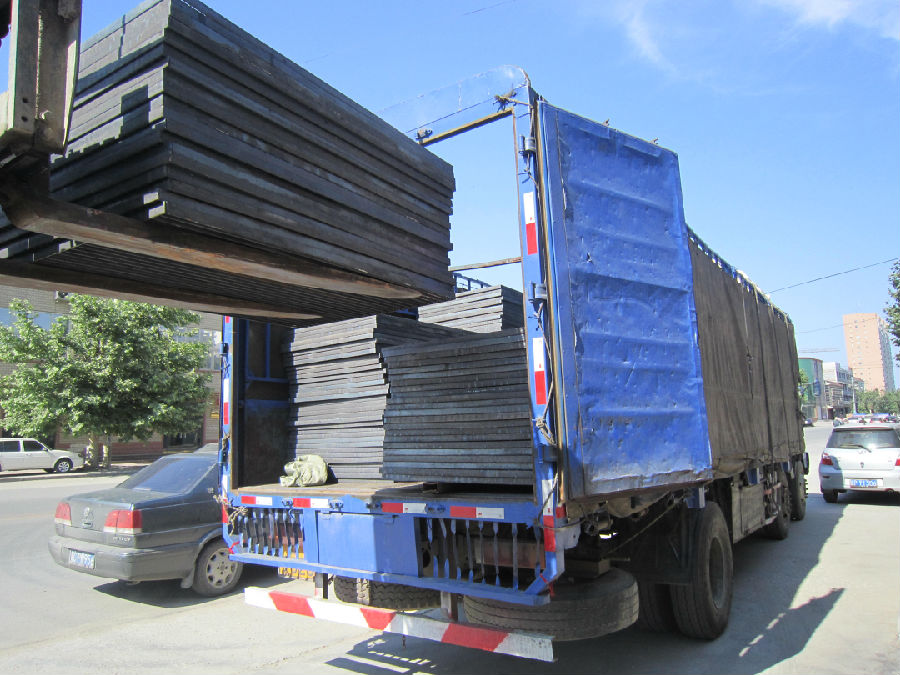 重型熱鍍鋅格柵板 重型熱鍍鋅格柵板