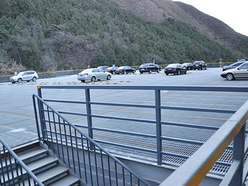 58881453538487.jpg 58881453538487.jpg