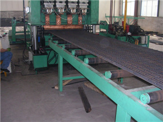 66011454209437.jpg 66011454209437.jpg