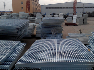 7131454143390.jpg 7131454143390.jpg