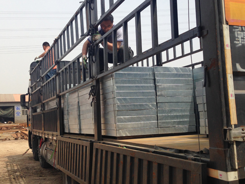 88421453445299.jpg 88421453445299.jpg